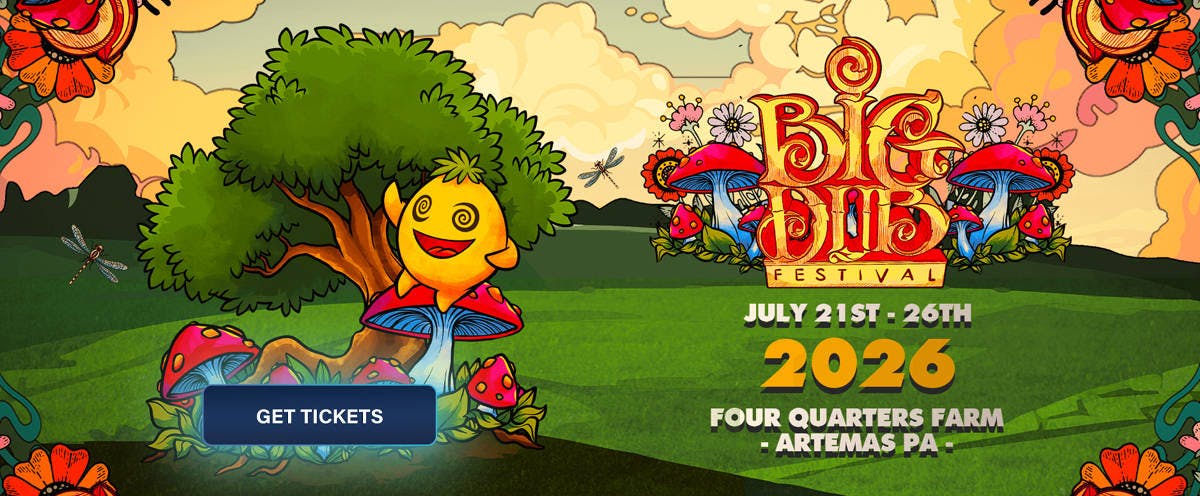 The Ticketing Co. banner